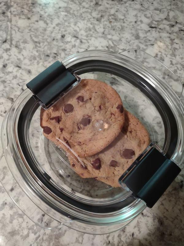 Photo - commentaire 8.