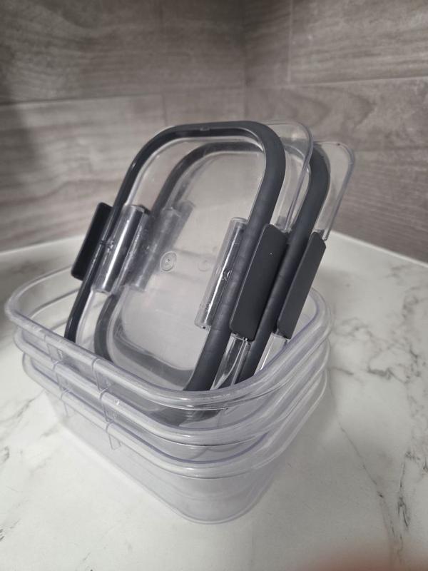 Photo - commentaire&nbsp;3.