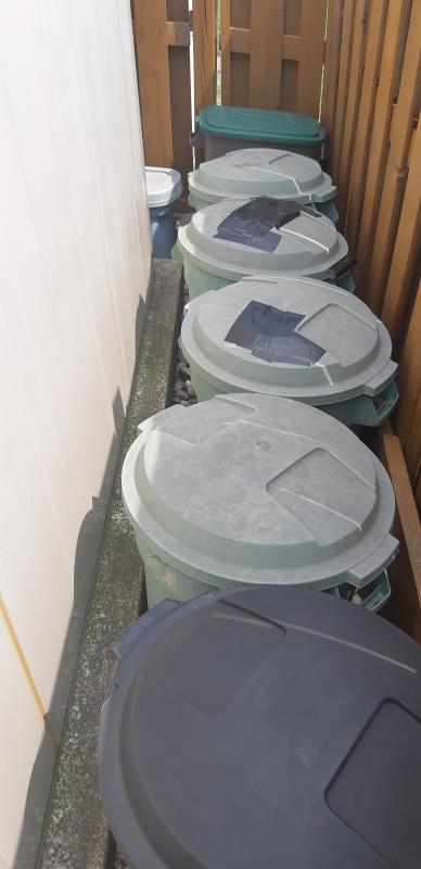 Photo - commentaire&nbsp;5.