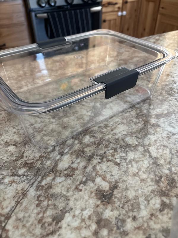 Photo - commentaire&nbsp;8.