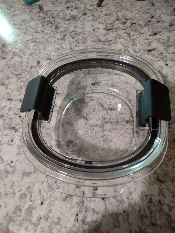 Photo - commentaire 7.