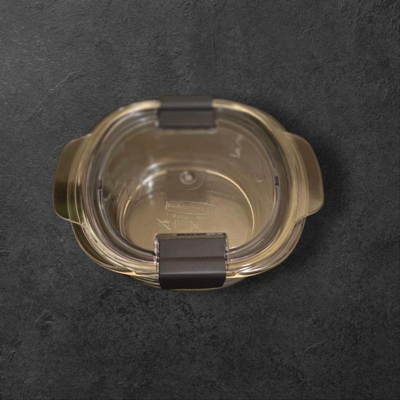 Photo - commentaire 2.