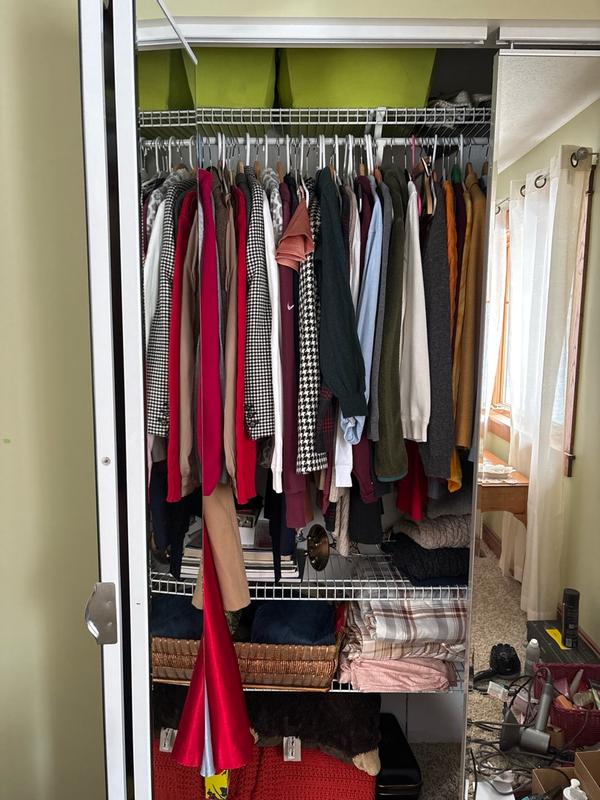 Customer carousel item 2.