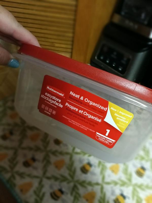 Photo - commentaire&nbsp;3.