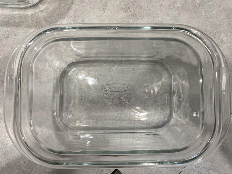 Customer carousel item 3.