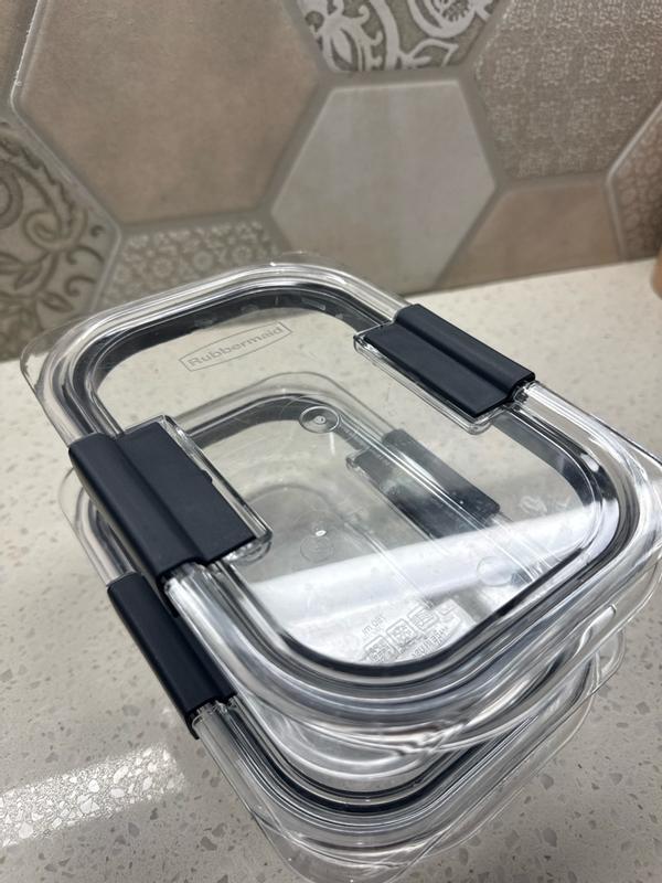 Customer carousel item 1.