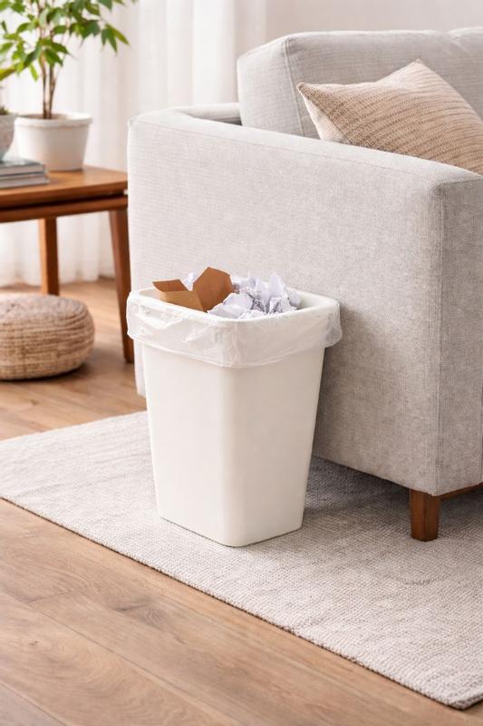 Customer carousel item 1.