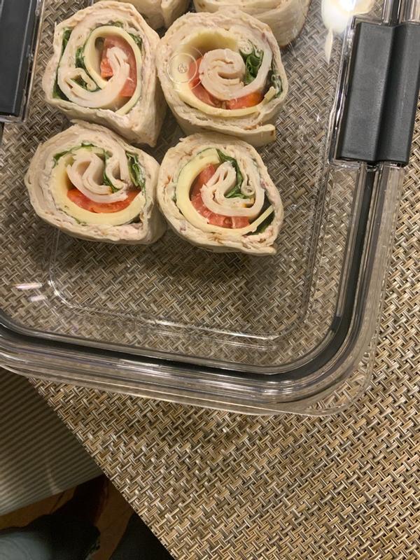 Photo - commentaire&nbsp;7.