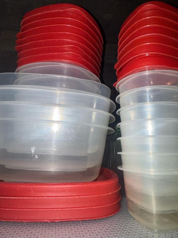 Review photo 1.