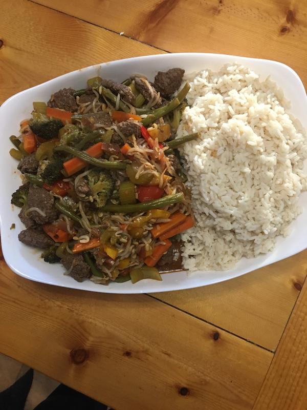 Rubbermaid® DuraLite™ 12Piece Glass Bakeware Set with Lids Customer Reviews Bed Bath & Beyond