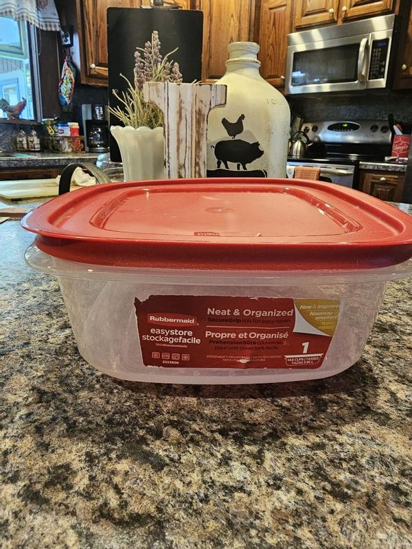 Photo - commentaire&nbsp;1.