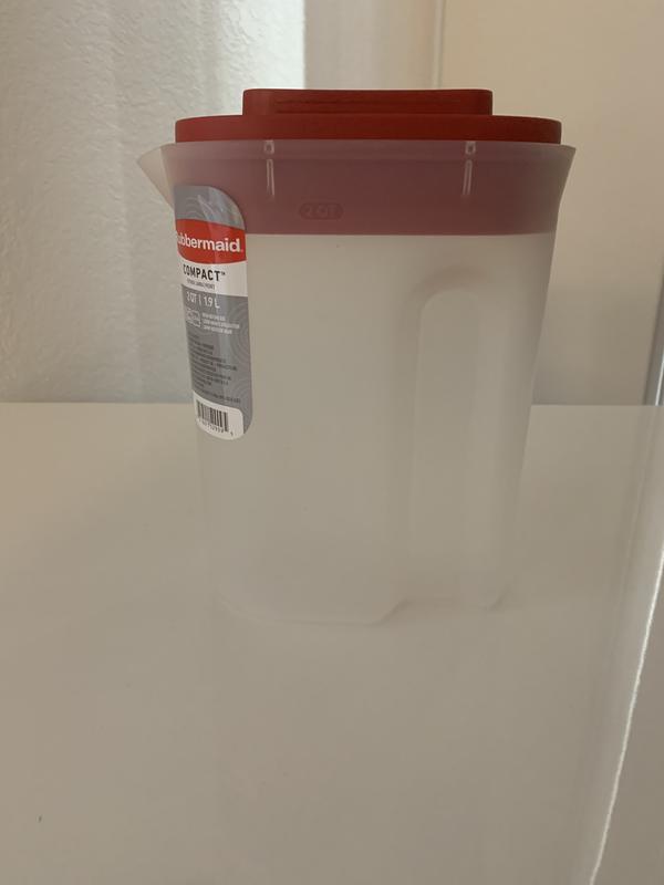 Photo - commentaire&nbsp;6.