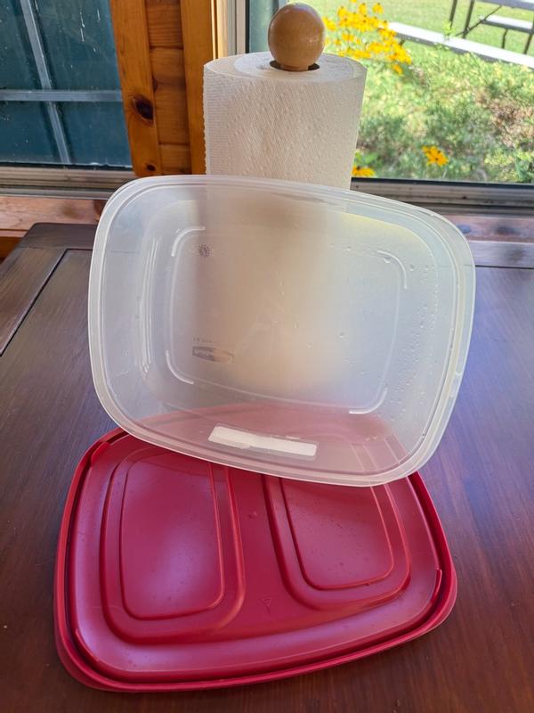 Photo - commentaire&nbsp;8.