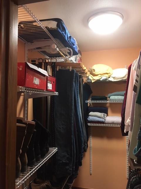 Photo - commentaire&nbsp;7.