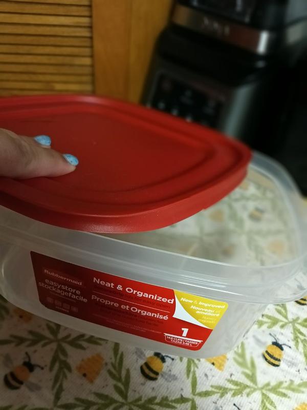 Photo - commentaire&nbsp;5.