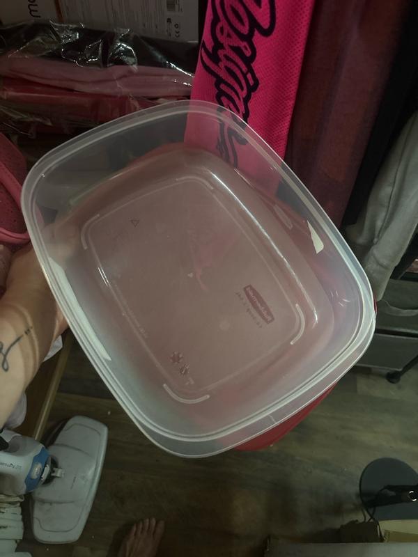 Photo - commentaire&nbsp;4.