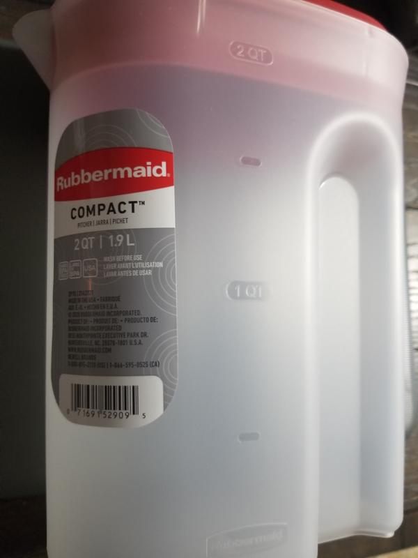 Photo - commentaire&nbsp;8.