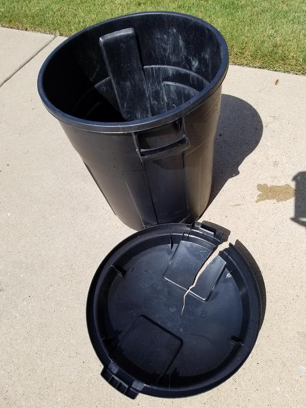 Photo - commentaire&nbsp;7.