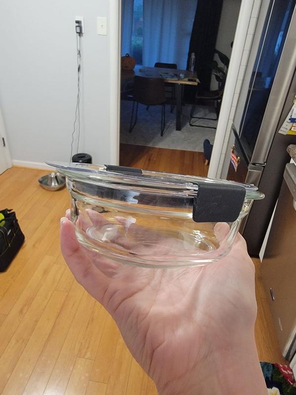 Photo from emilybeebruns_4450