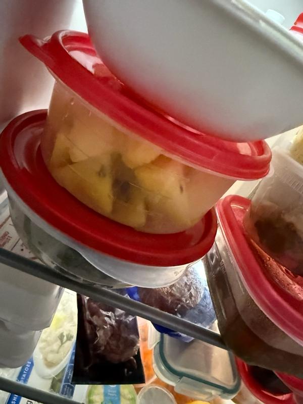 Photo - commentaire 7.