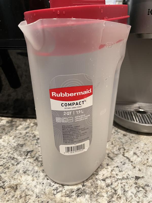 Photo - commentaire&nbsp;5.