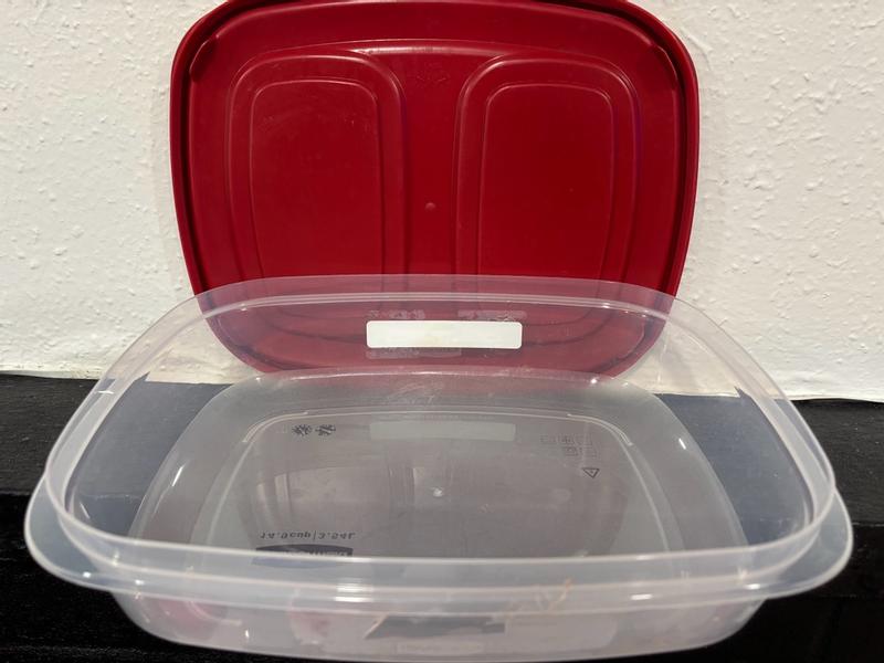 Photo - commentaire&nbsp;1.