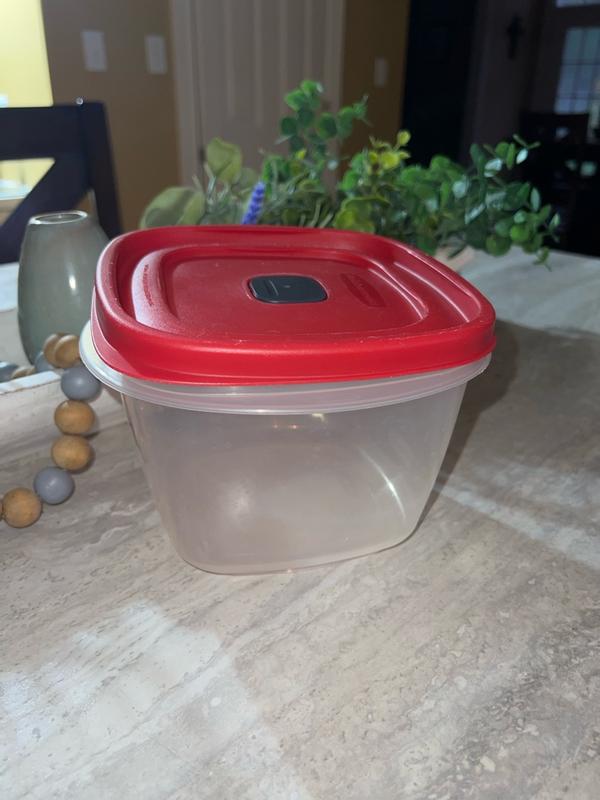 Photo - commentaire 8.