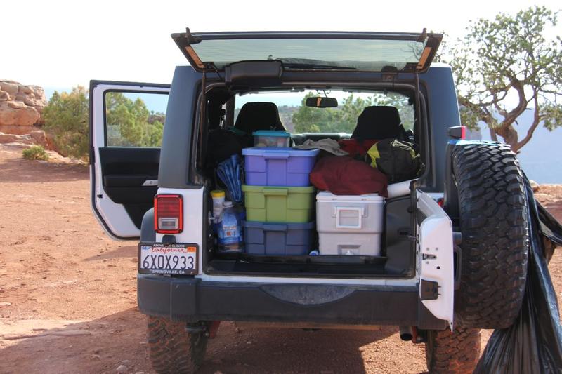 Photo - commentaire 6.