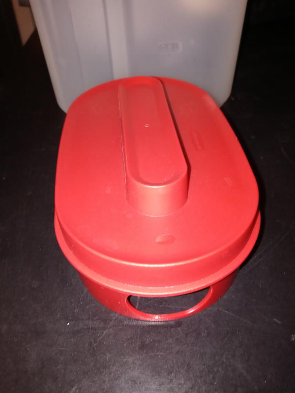 Photo - commentaire&nbsp;2.