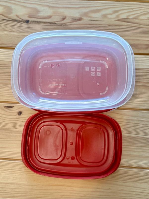 Photo - commentaire 6.