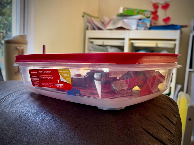 Photo - commentaire&nbsp;2.