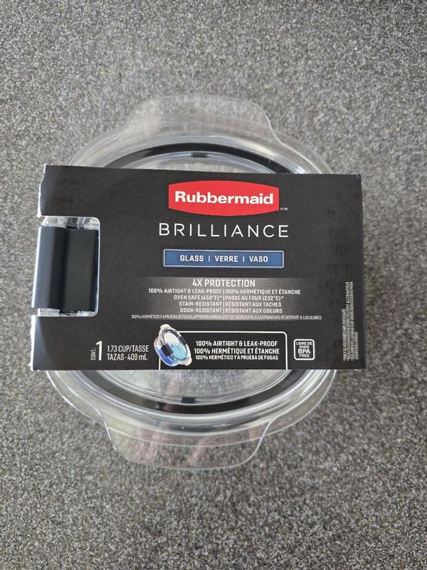 Photo - commentaire 5.