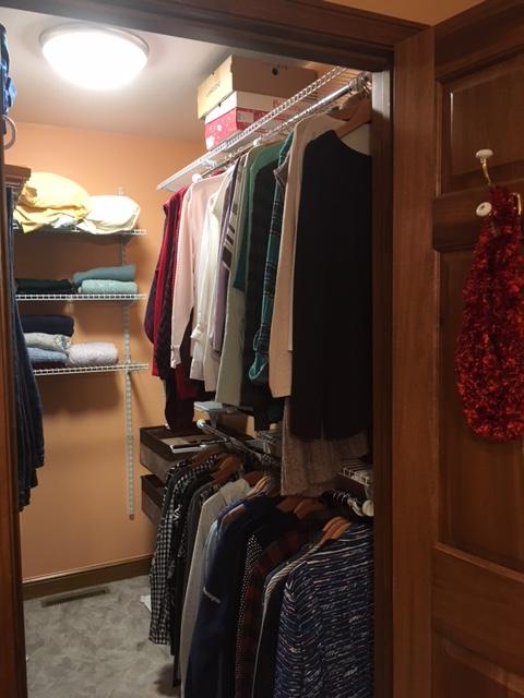 Photo - commentaire&nbsp;6.