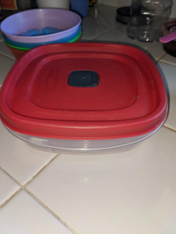 Photo - commentaire&nbsp;1.