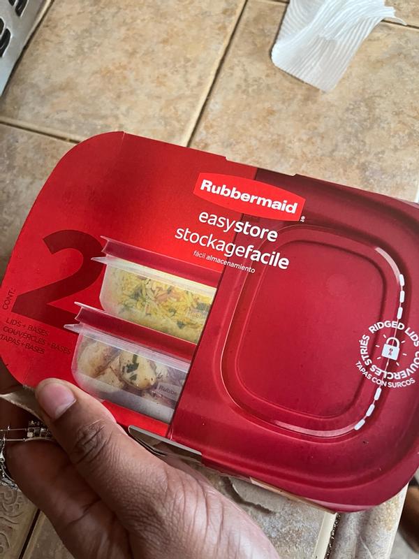 Photo - commentaire 8.