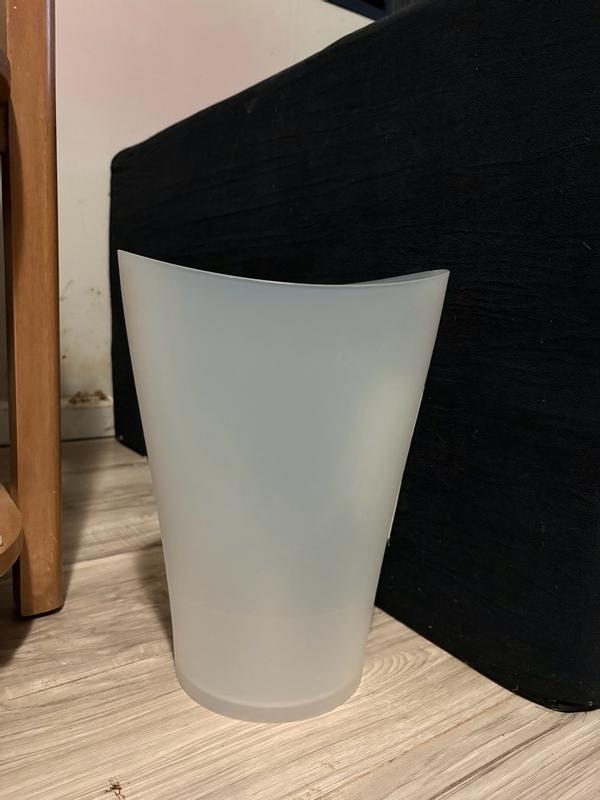 Customer carousel item 2.