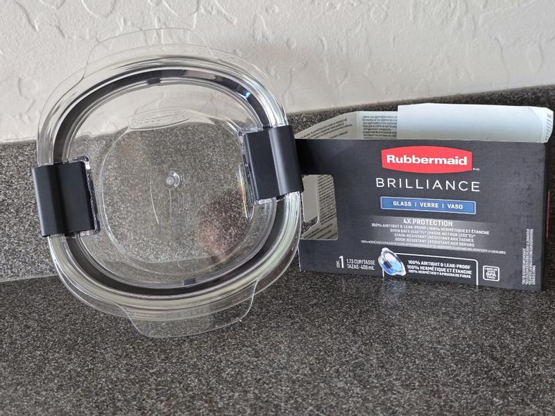 Photo - commentaire 6.