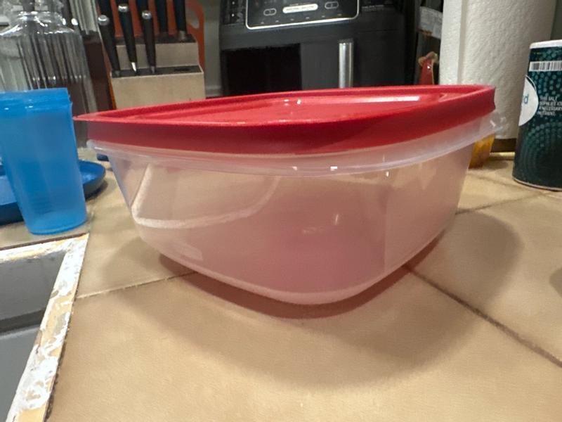 Photo - commentaire&nbsp;8.