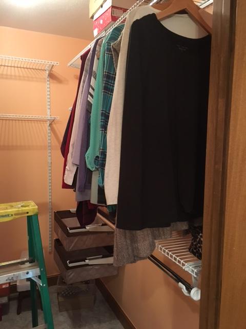 Photo - commentaire&nbsp;5.