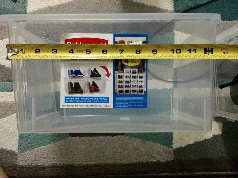 Photo - commentaire&nbsp;1.