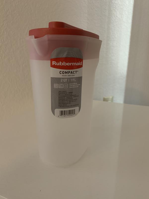 Photo - commentaire&nbsp;7.