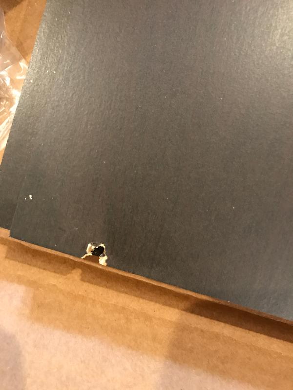 Photo - commentaire&nbsp;2.