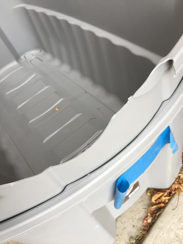 Photo - commentaire&nbsp;7.