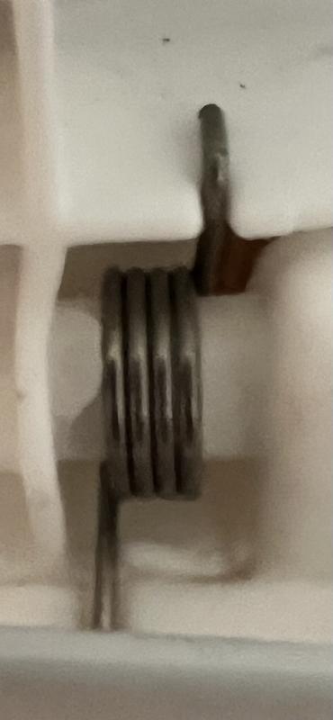 Photo from 1 UNHAPPY Customer