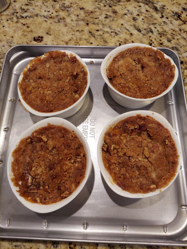 Rubbermaid® DuraLite™ 12Piece Glass Bakeware Set with Lids Customer