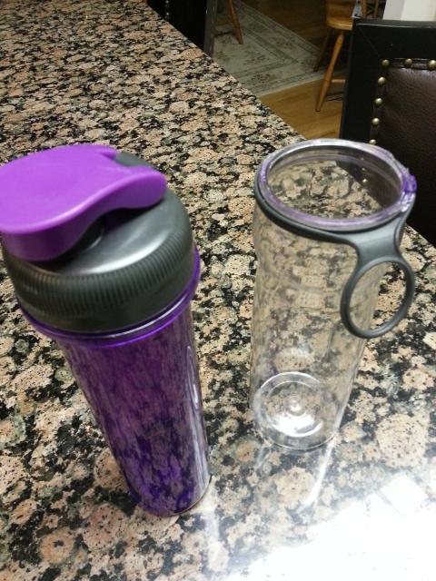 Photo - commentaire&nbsp;4.