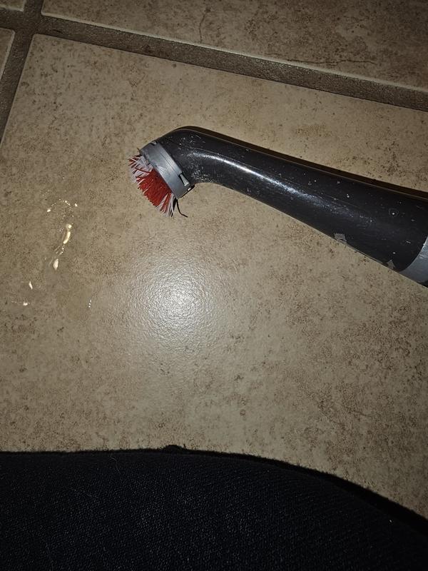 Photo - commentaire&nbsp;6.