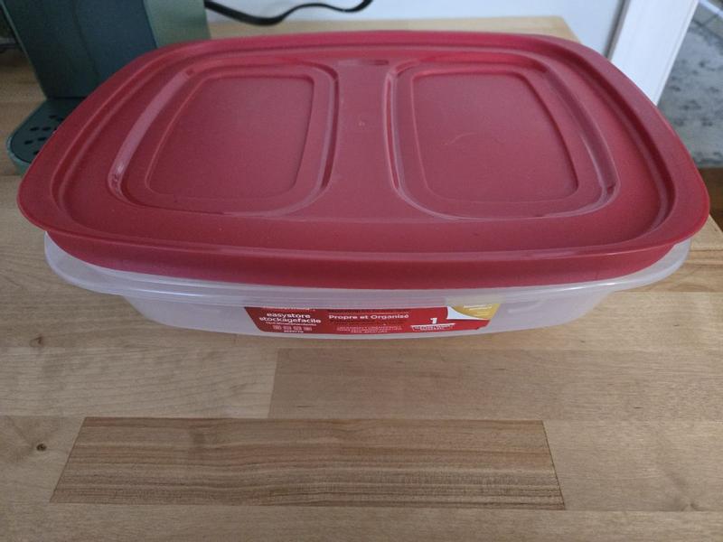 Photo - commentaire&nbsp;5.