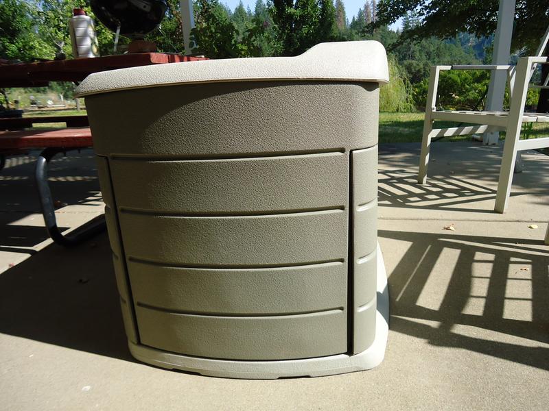 Spaces it does not fit tight