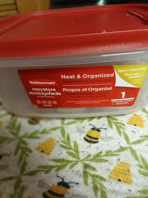 Photo - commentaire&nbsp;4.